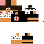 Texture for TheDarci_PvP