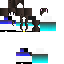 Texture for Améthyste