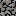 Texture for pidik