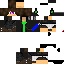 Texture for james