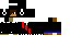 Texture for char