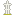 Texture for Armor Stand