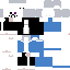 Texture for aa