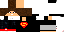 Texture for super boy