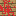 Texture for awsome