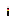 Texture for flash torch