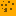 Texture for block of coal