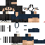 Texture for musashi