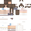 Texture for NatCat