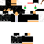 Texture for BoyFocker