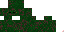 Texture for caMO