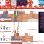 Texture for DisheveledMush