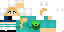 Texture for Fiona