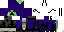 Texture for Creeper Doidão