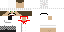 Texture for Chef