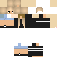 Texture for teest