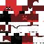 Texture for Entity 505