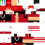 Texture for Skin AnimeCtroy