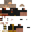 Texture for Flame Toxicc Test