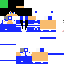 Texture for kinrabbit