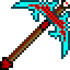 Texture for picareta de redstone