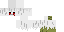 Texture for Dead Steve ghost