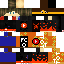 Texture for tot