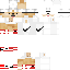 Texture for muj