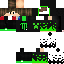Texture for dude