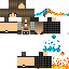 Texture for sdwad