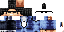 Texture for ae
