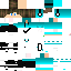 Texture for оиопоиои