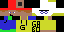 Texture for Gabo