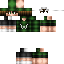 Texture for ruh