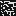Texture for bredrock