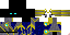 Texture for XIlentPvP New Version!