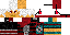 Texture for Bastion