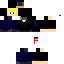 Texture for  mm