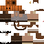 Texture for gg