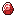 Texture for ruby
