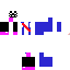 Texture for SANS2