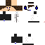 Texture for Cleancrafter 