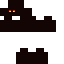 Texture for Magma Cube