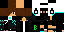 Texture for Gaanh