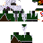 Texture for drizzt