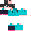 Texture for こは