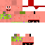 Texture for patrick