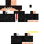 Texture for LipoouBr