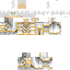 Texture for David