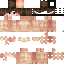 Texture for Titan Hackerboy Gaming